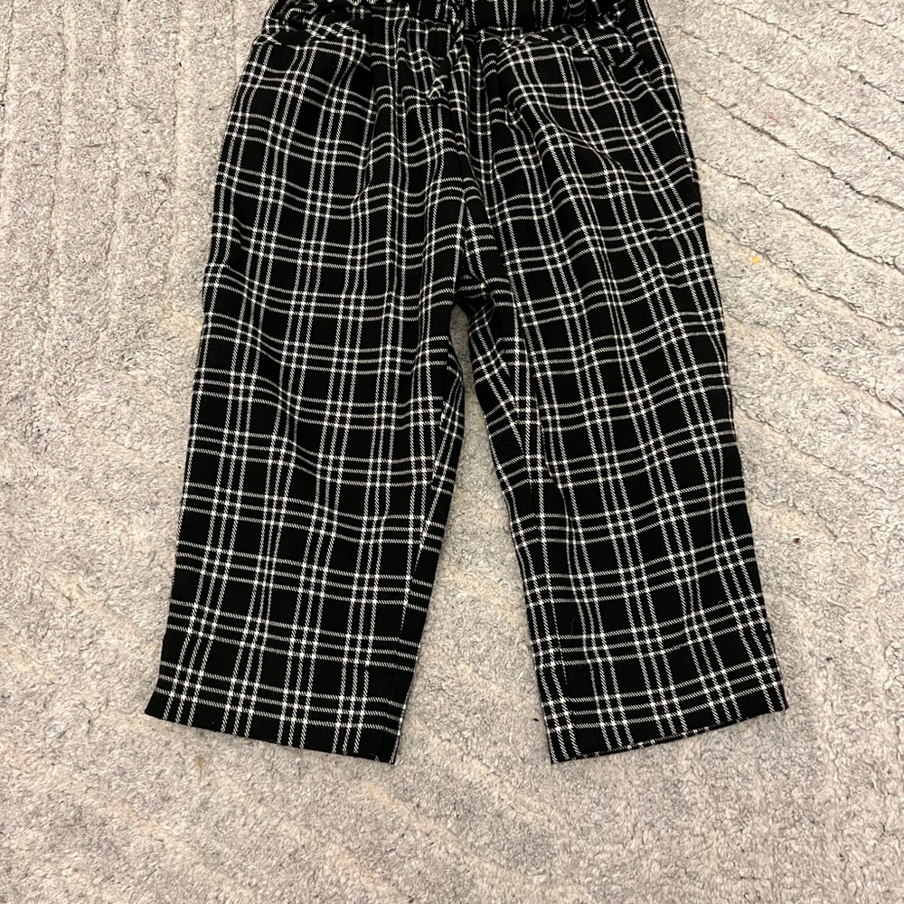 ZARA 24 Piece Bundle - Picture 3 of 12